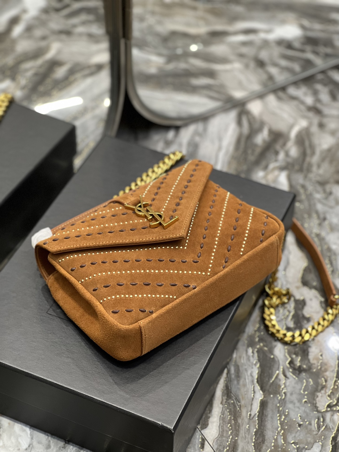Y51 Bag for Women