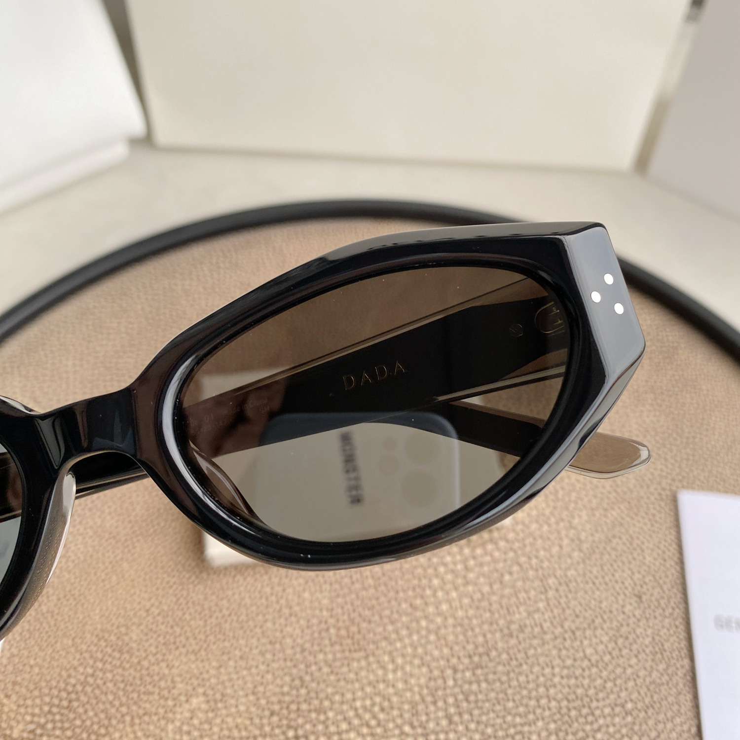 Dada 2024 Collection