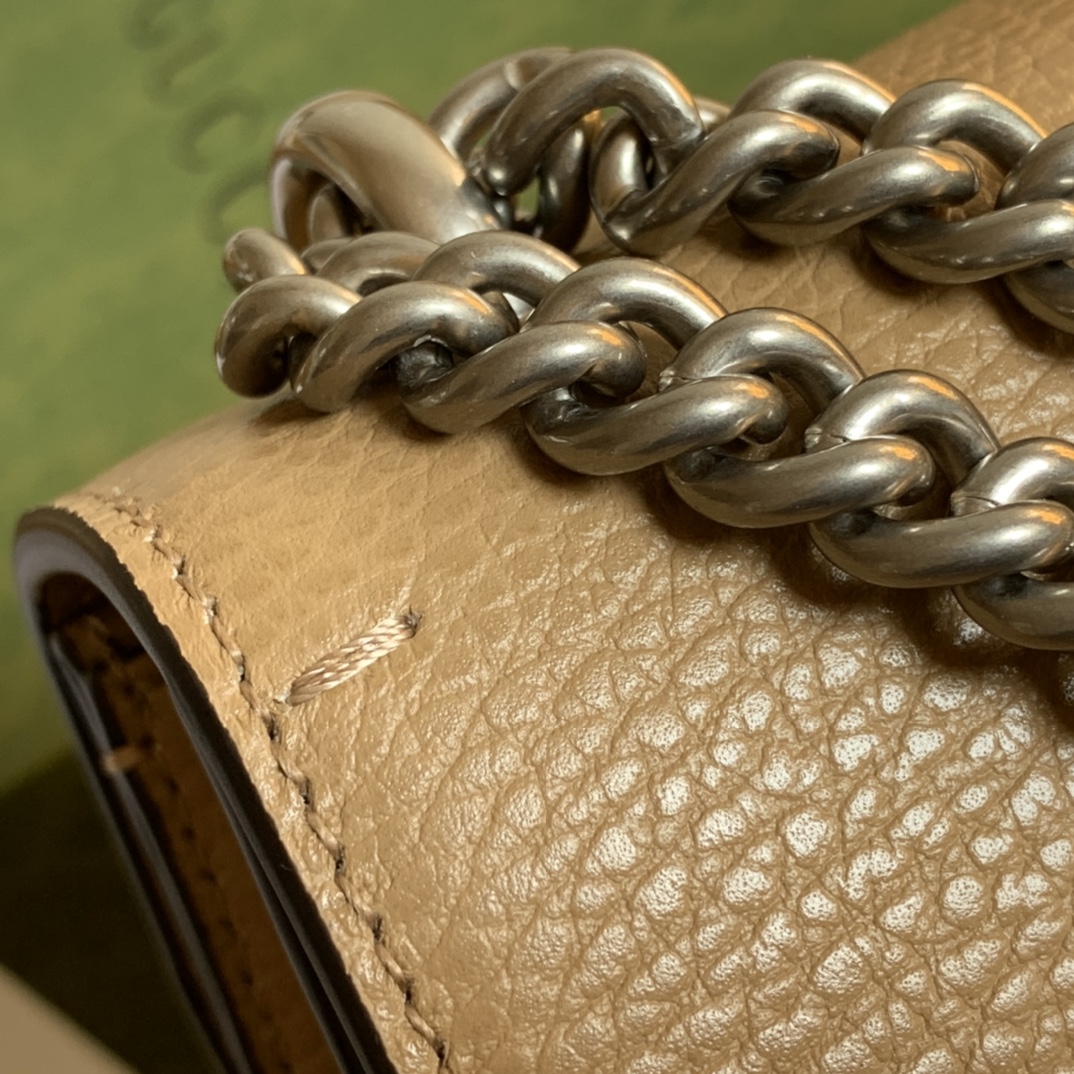 Dionysus S*per mini bag