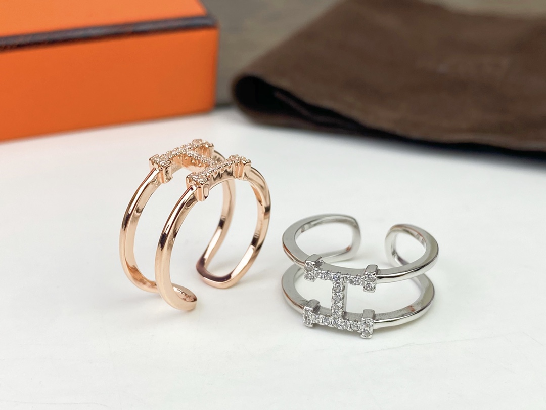 H**me5 H D1am0nd Ring