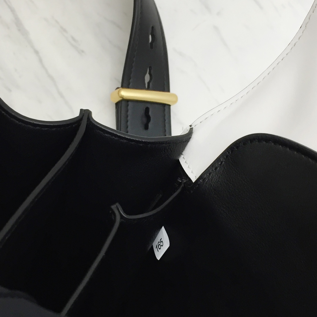 Cahier Bag