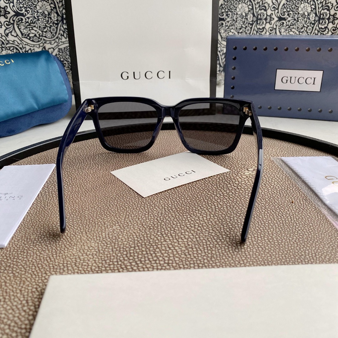GG0034S 002