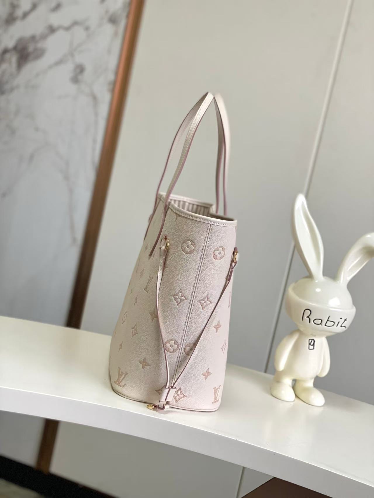 Neverfull MM