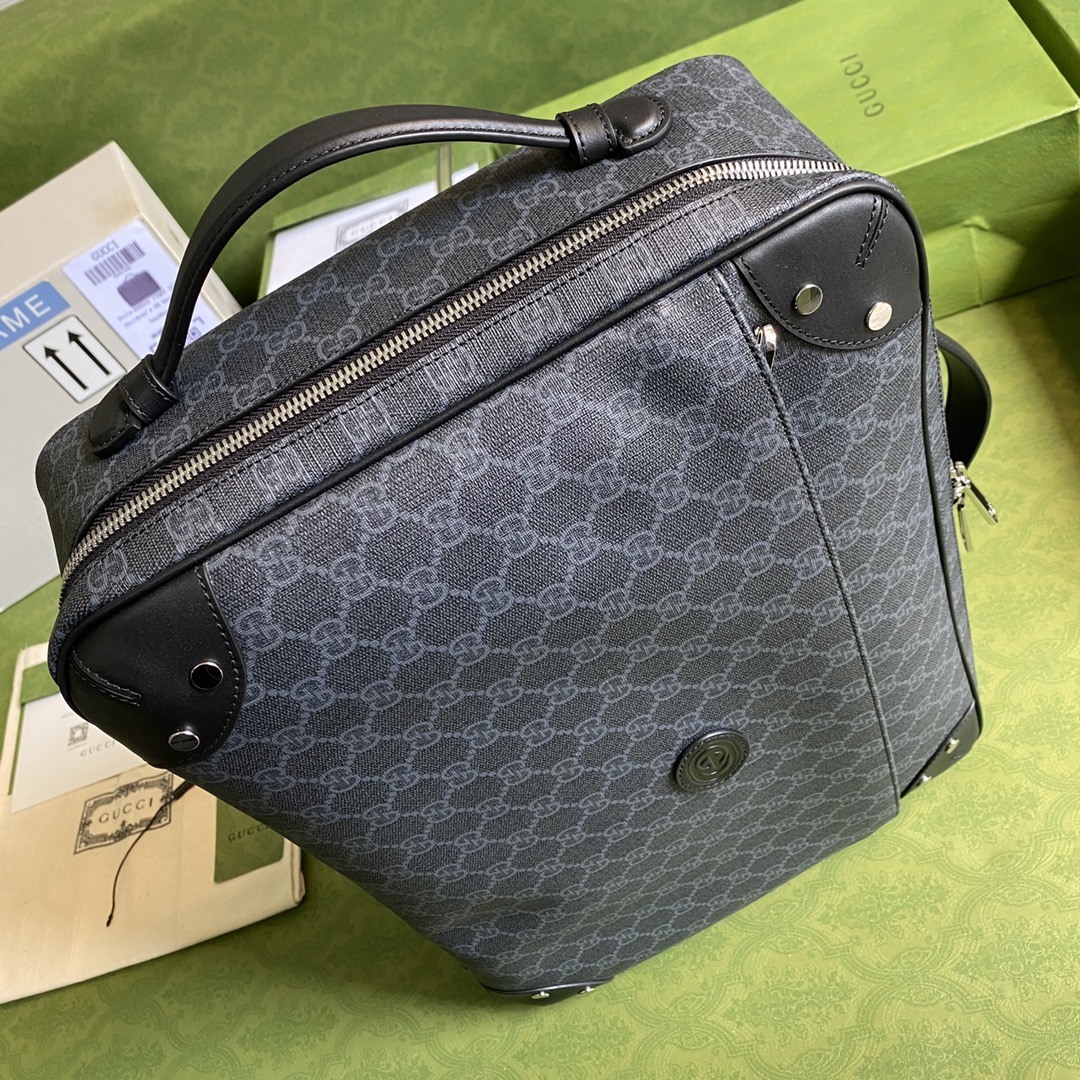GG briefcase