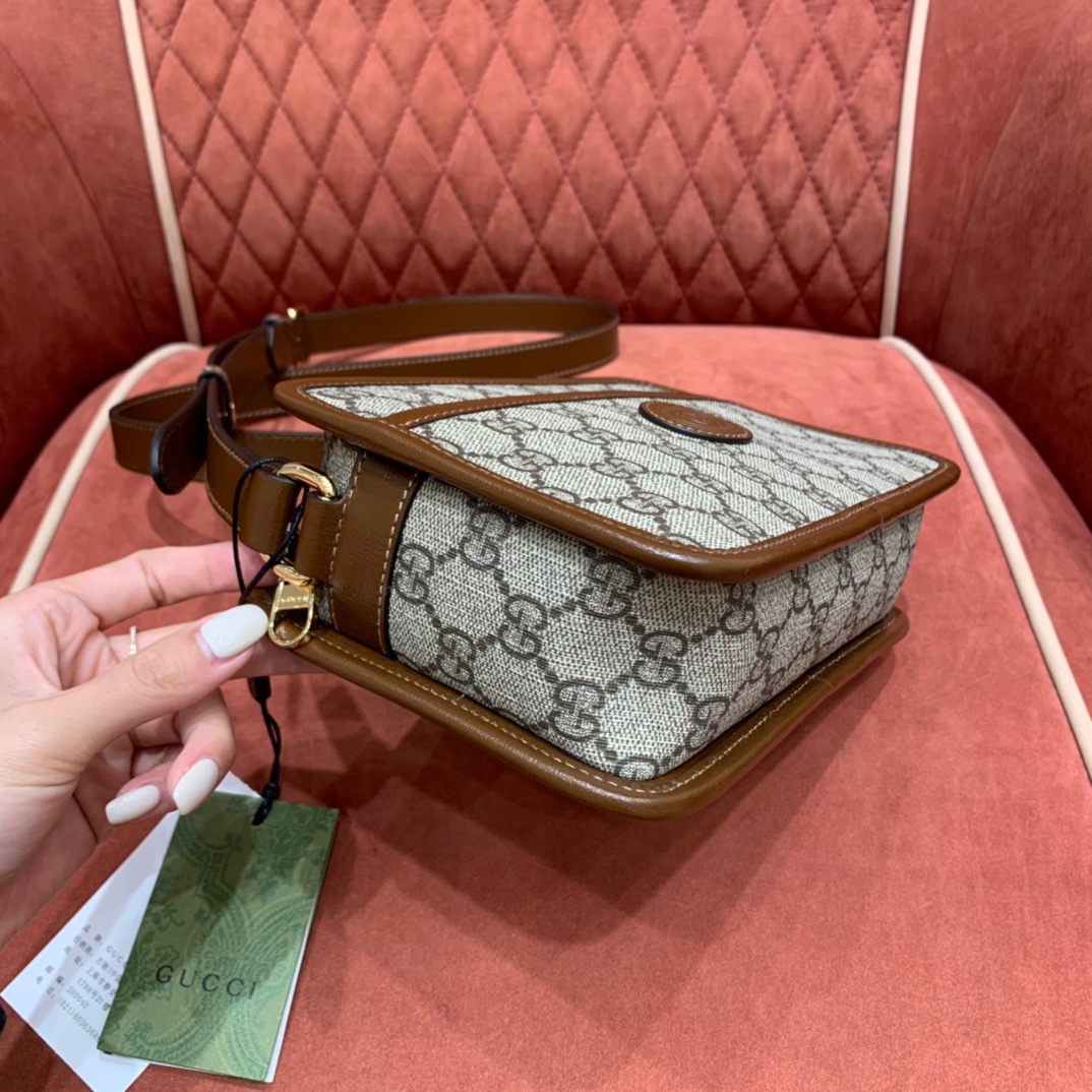 Gv*c1 Svp*me bag