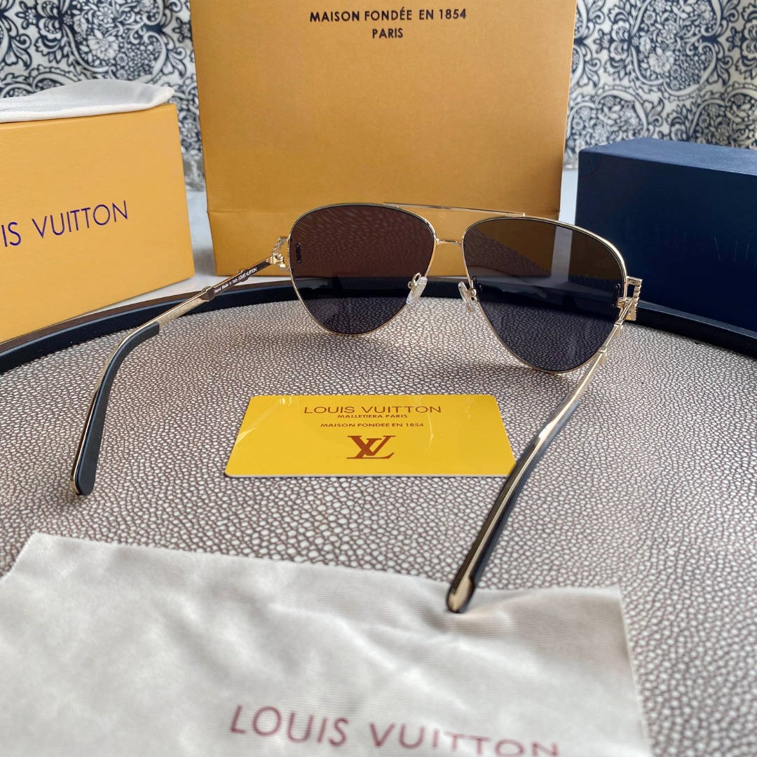 SATURNINO EYEWEAR