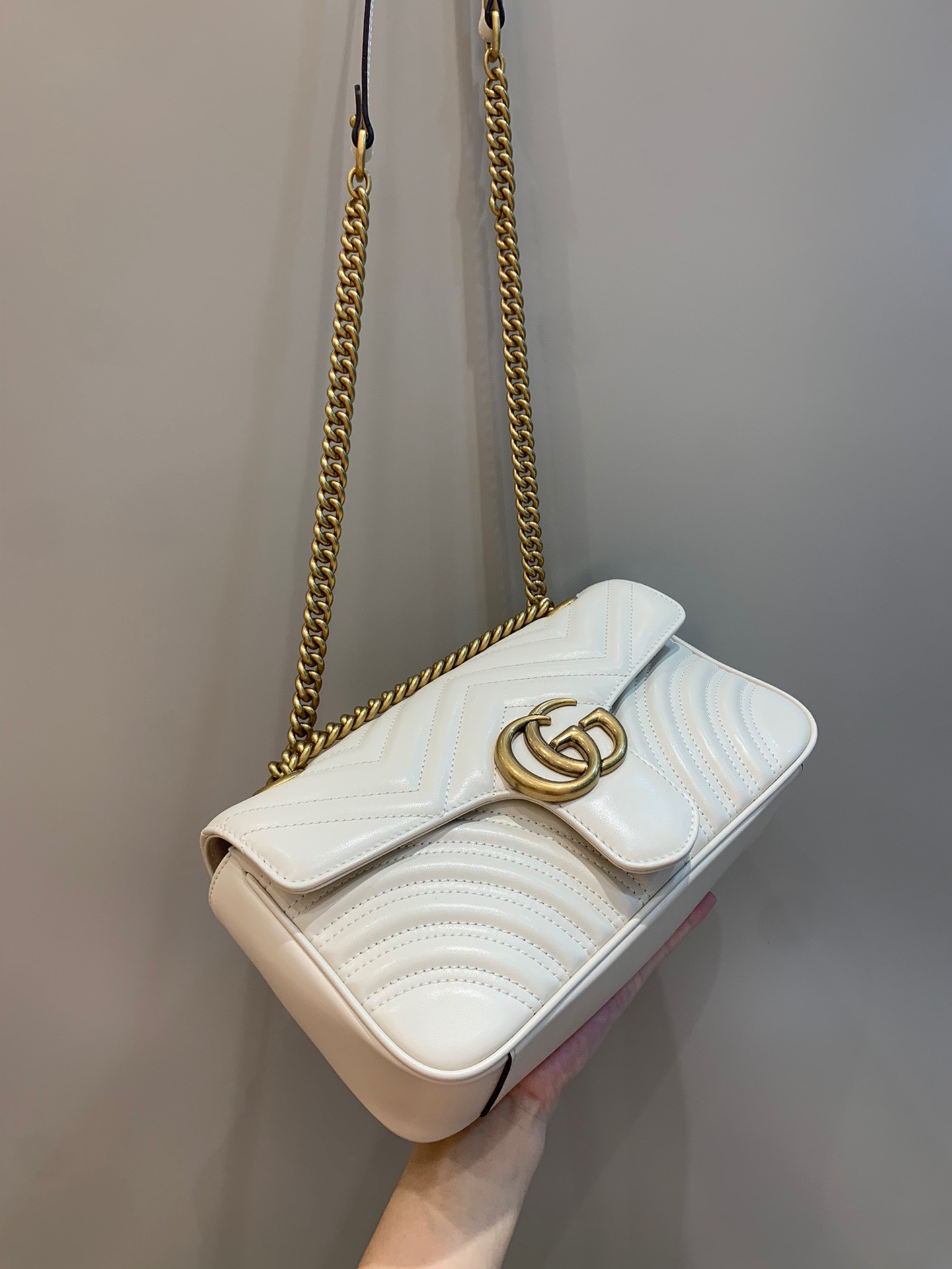 Gv*c1 marmont