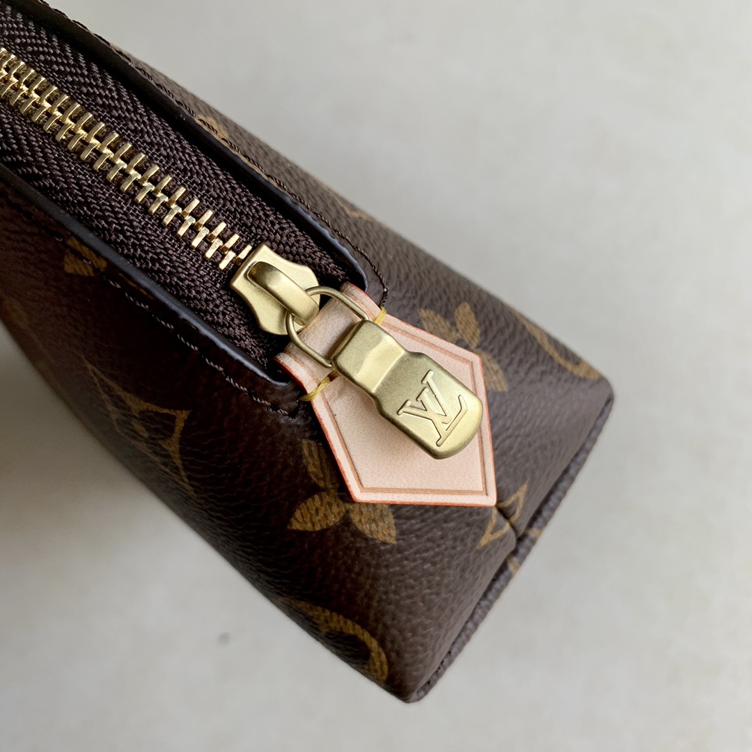 L0vis Vvtt0n Pochette Cosmetique