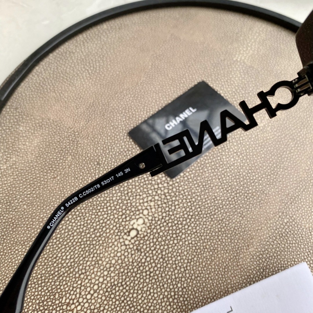 Square Sunglasses