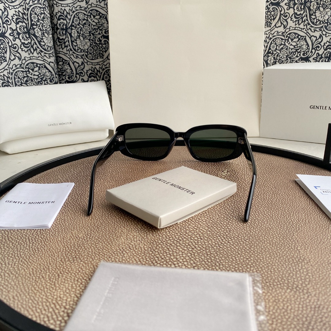 Collection Sunglasses