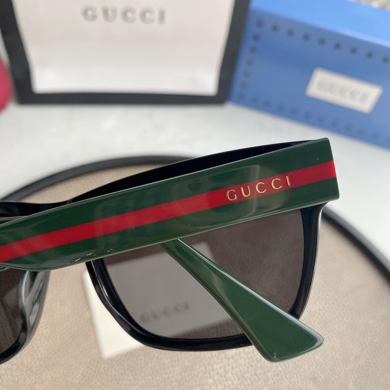 Gvc*1 GG0495S 004
