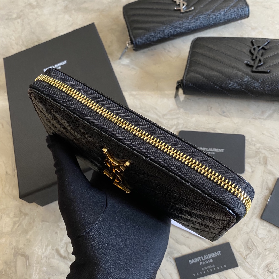 Y51 WALLET