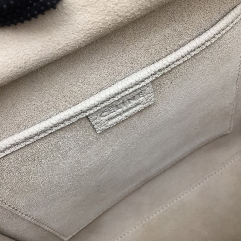 lU*gage bag