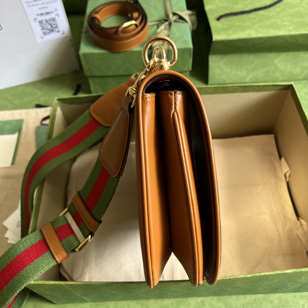 Gvc*1 Blondie medium bag