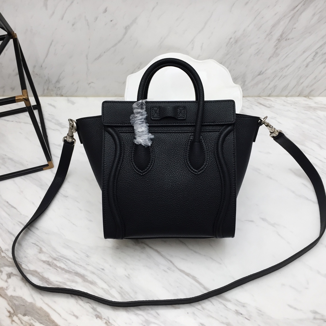 lU*gage bag