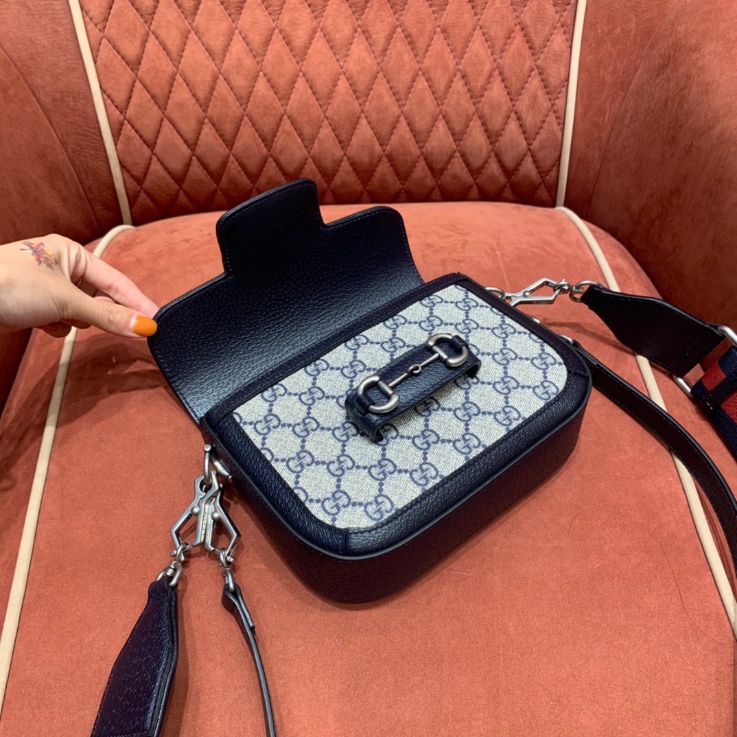 Farfetch bag