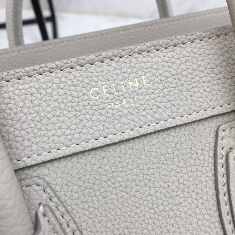lU*gage bag