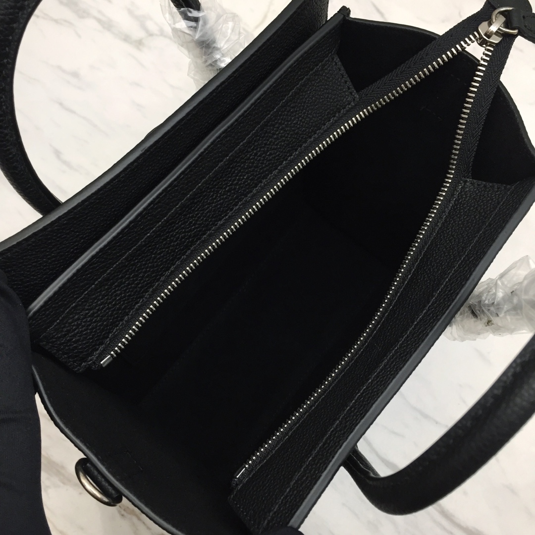 lU*gage bag