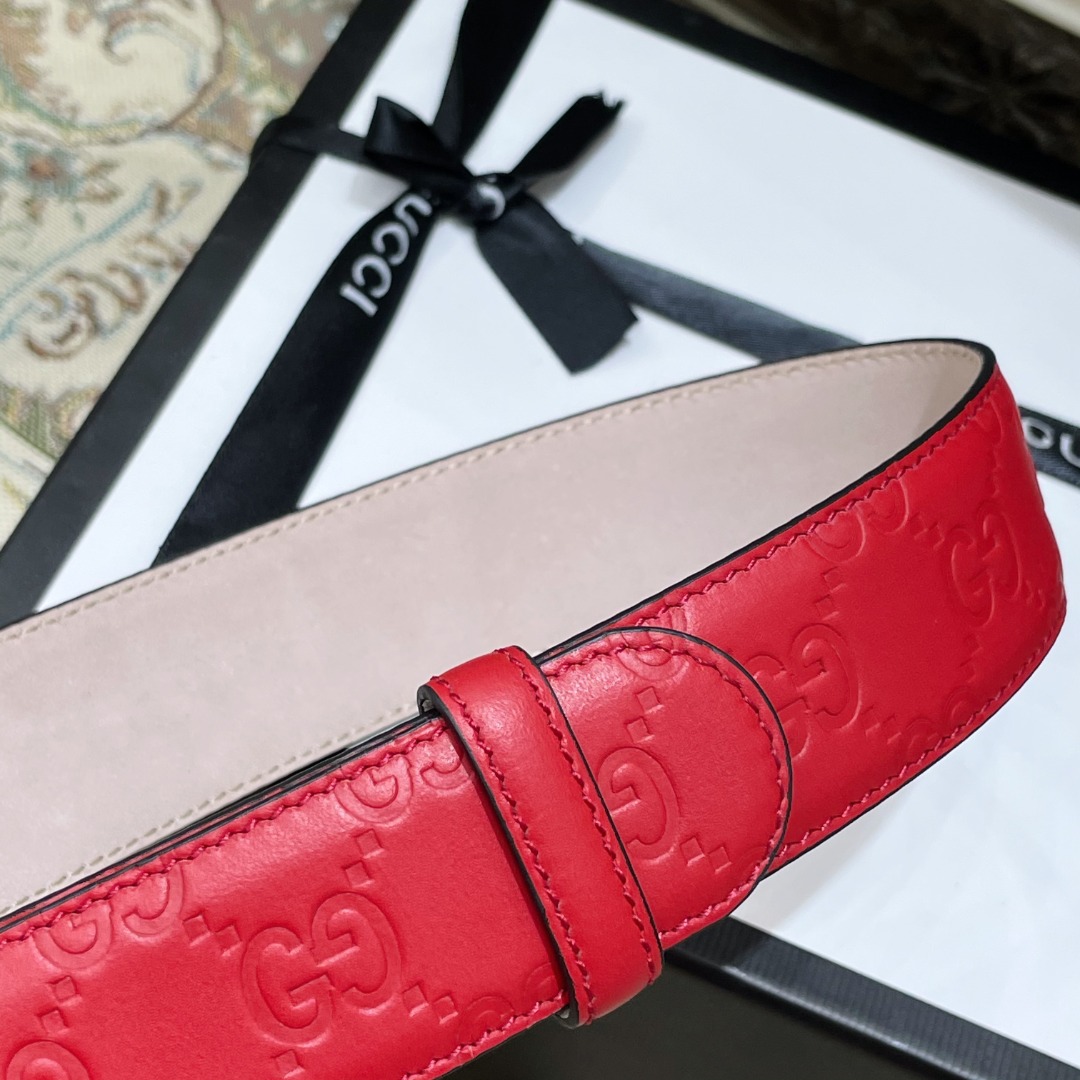 Gvc*1 Signature