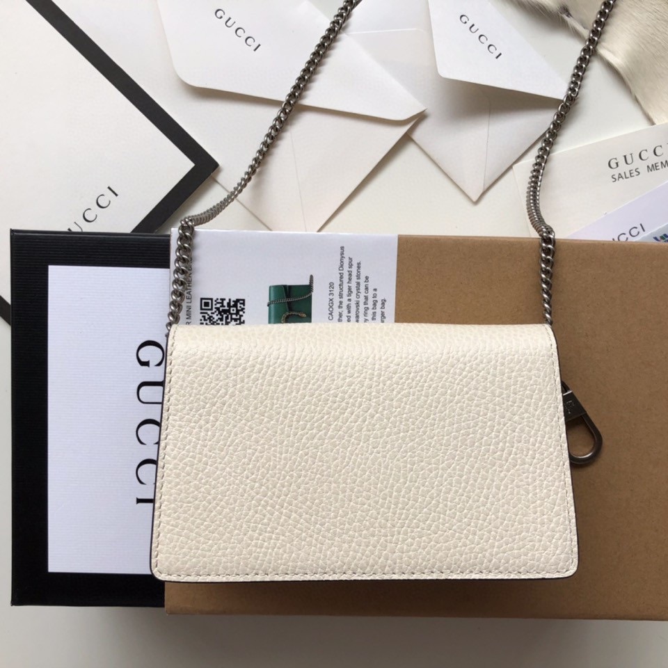 Dionysus S*per mini bag