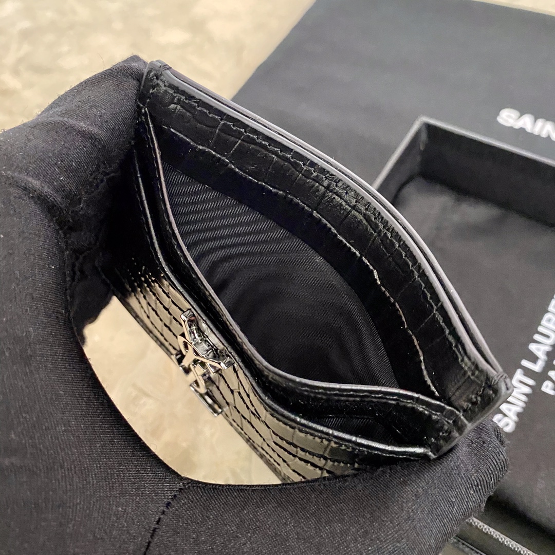 Y51 WALLET