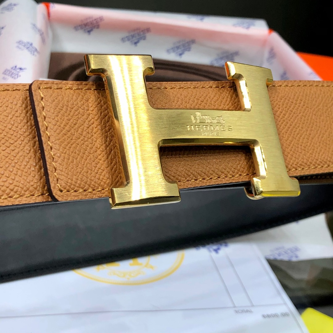 H**me5 TOGO Belt