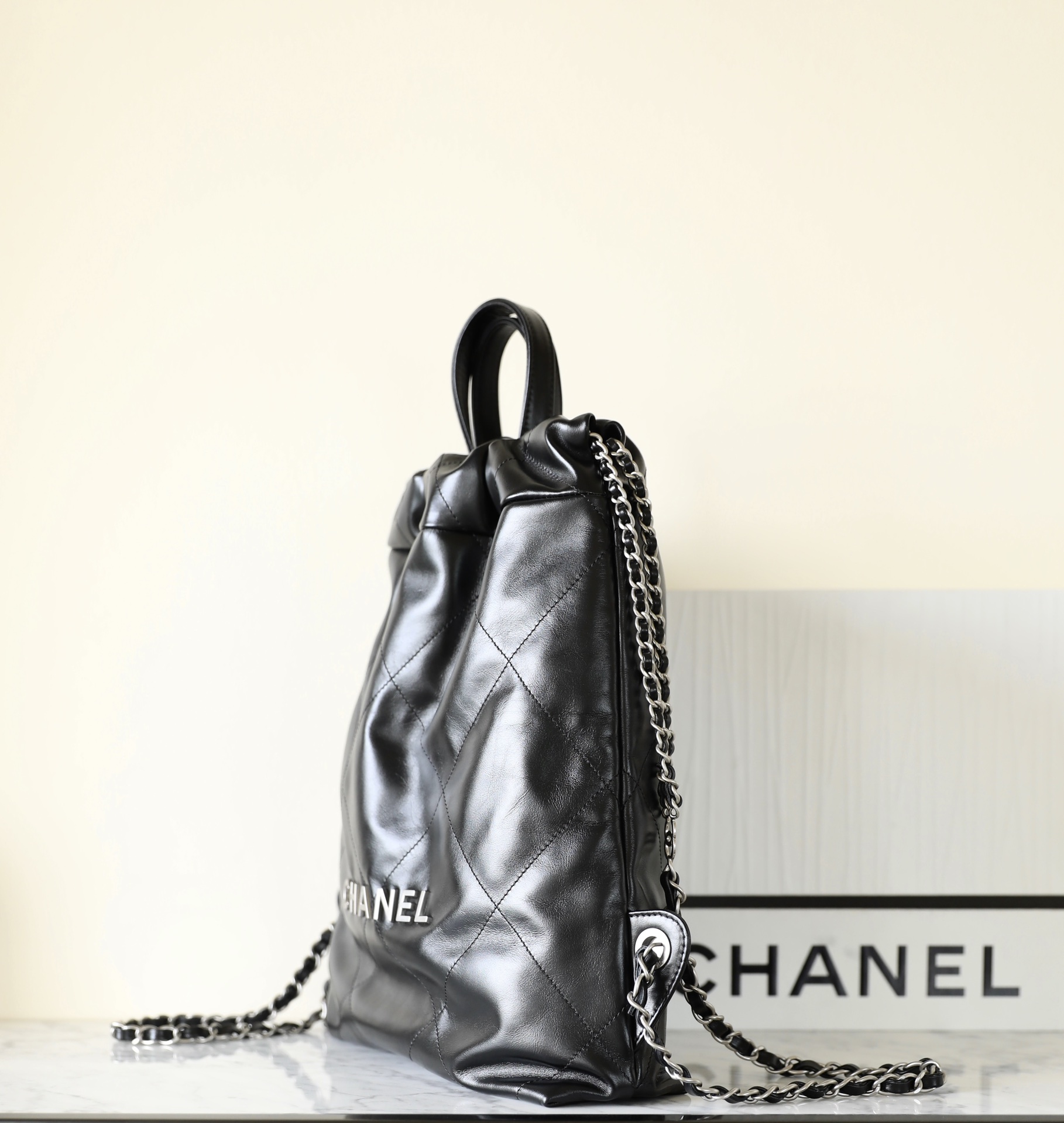 𝖠𝗇𝗍𝗂𝖻𝖺 𝖹𝖯 bag