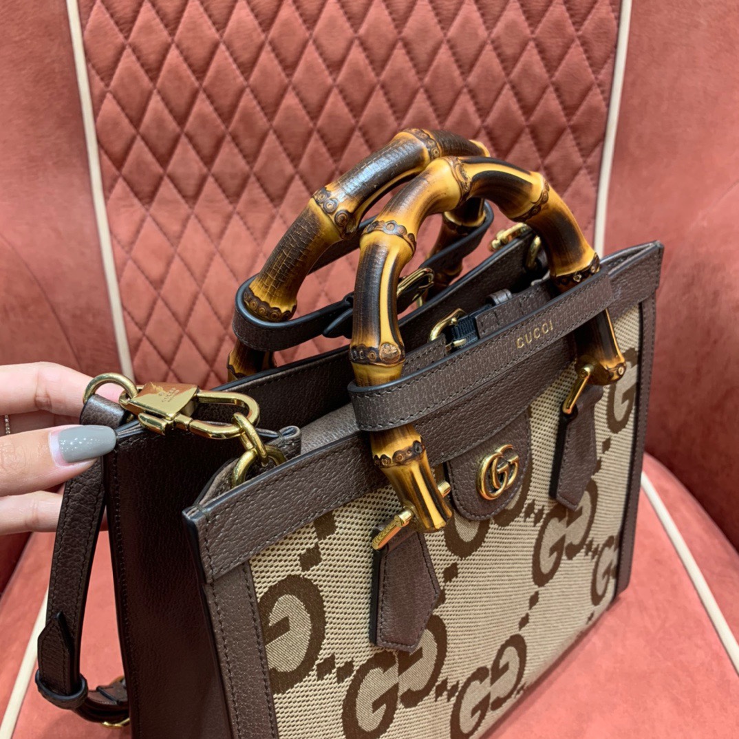 Diana  tote bag