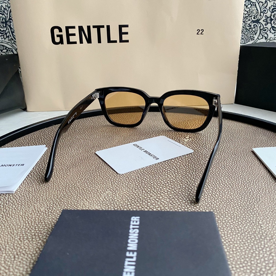 Billy Sunglasses