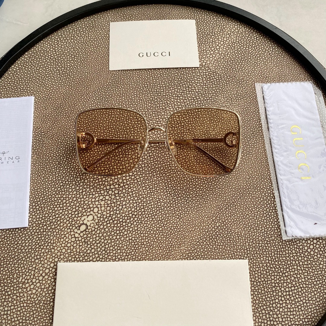 Gvc*1 SUNGLASSES