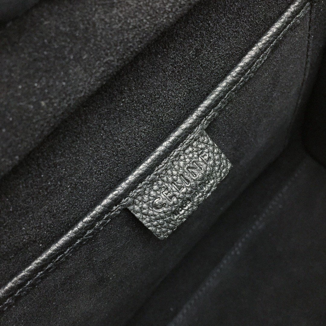 lU*gage bag