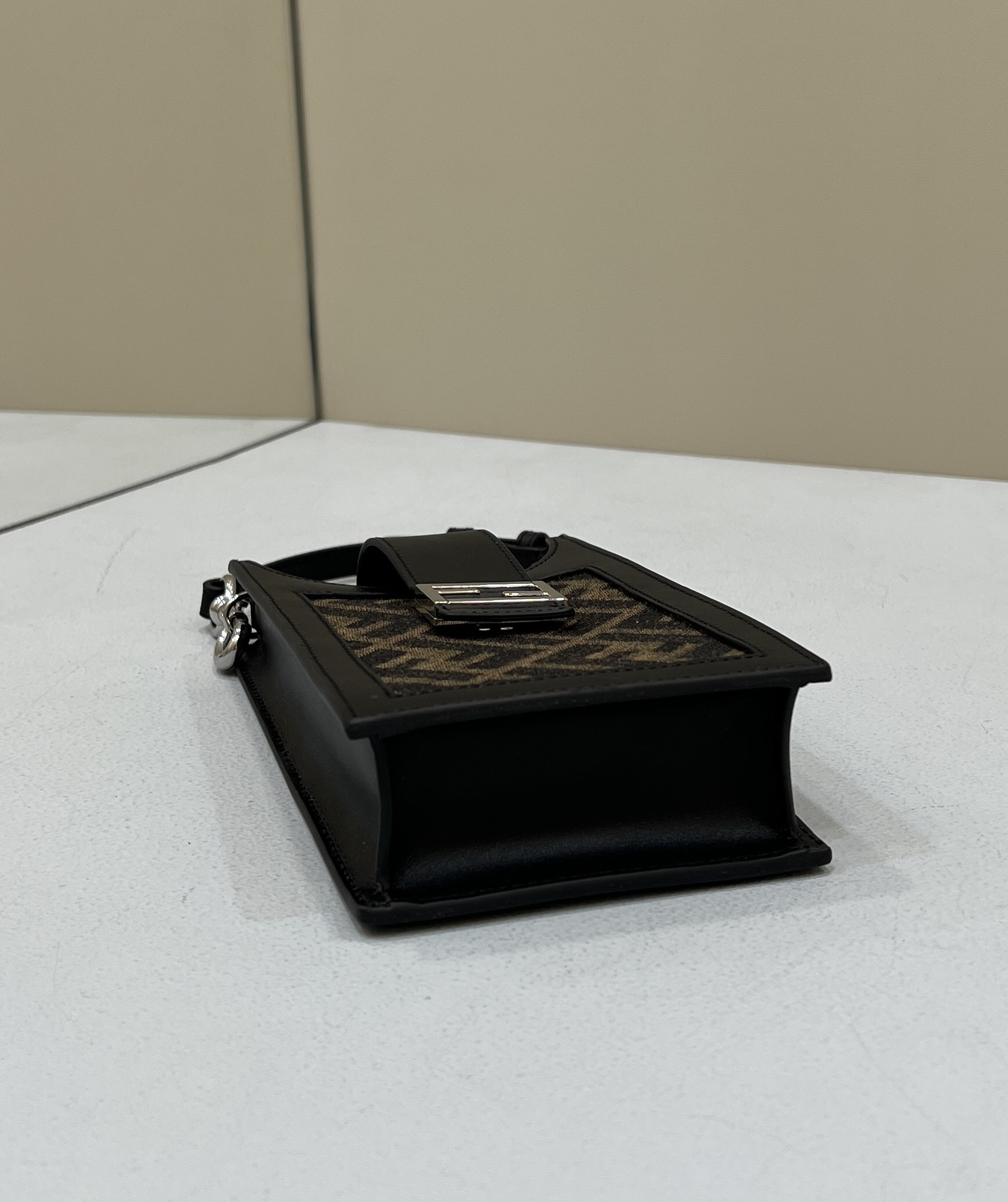 MINI PHONE BAG