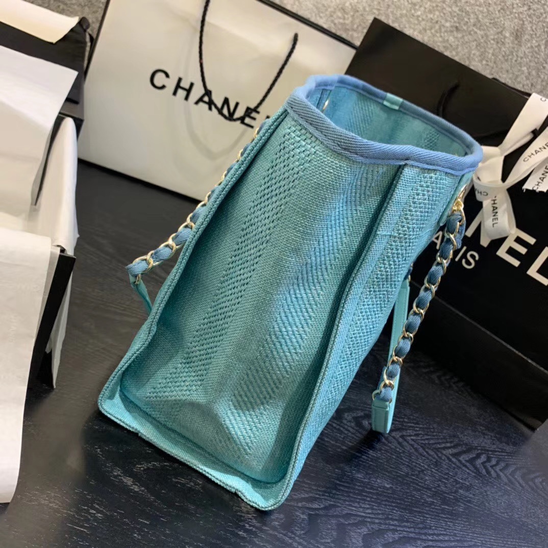 Ch**el Tote