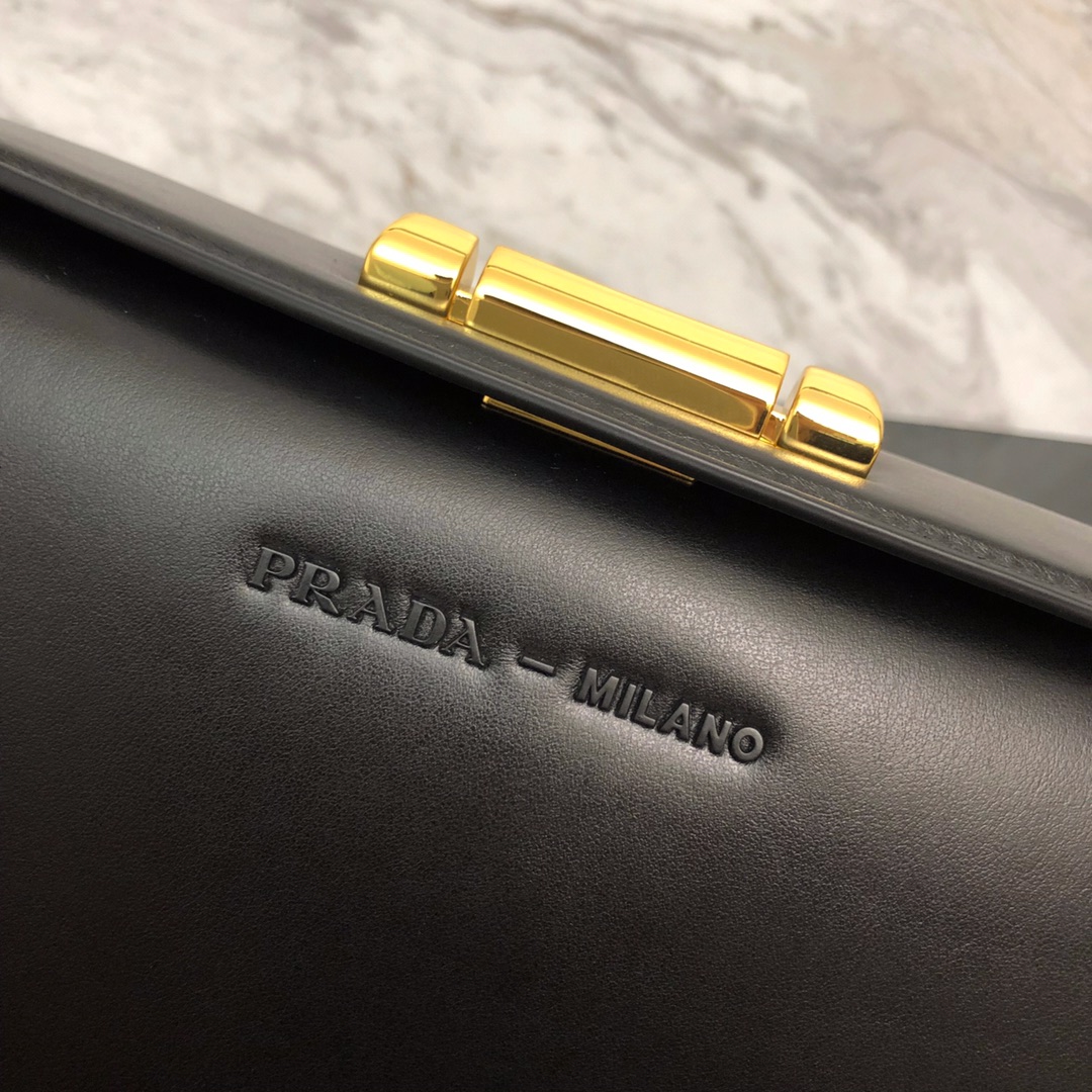 Sybille bag