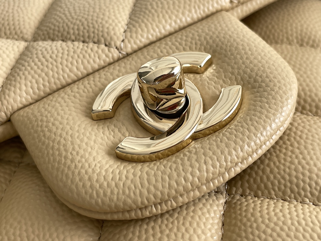 Classic Flap Bag