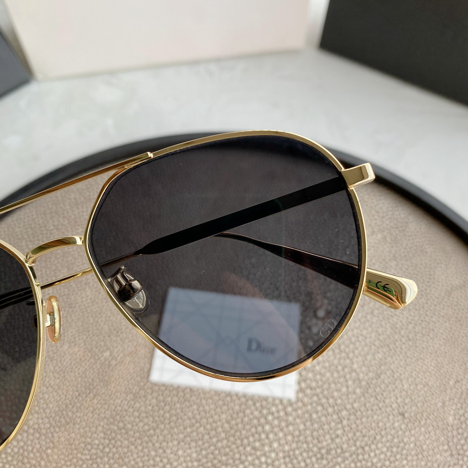 D10r Sunglasses