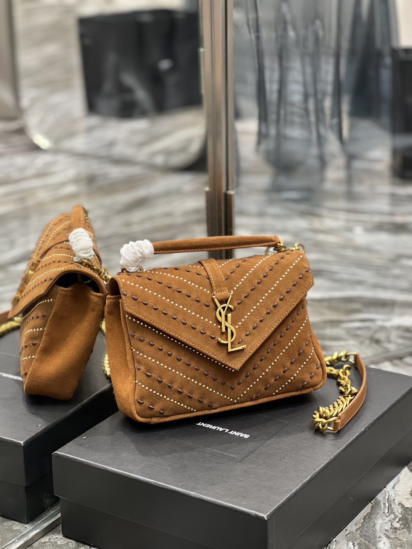 Y51 Bag for Women