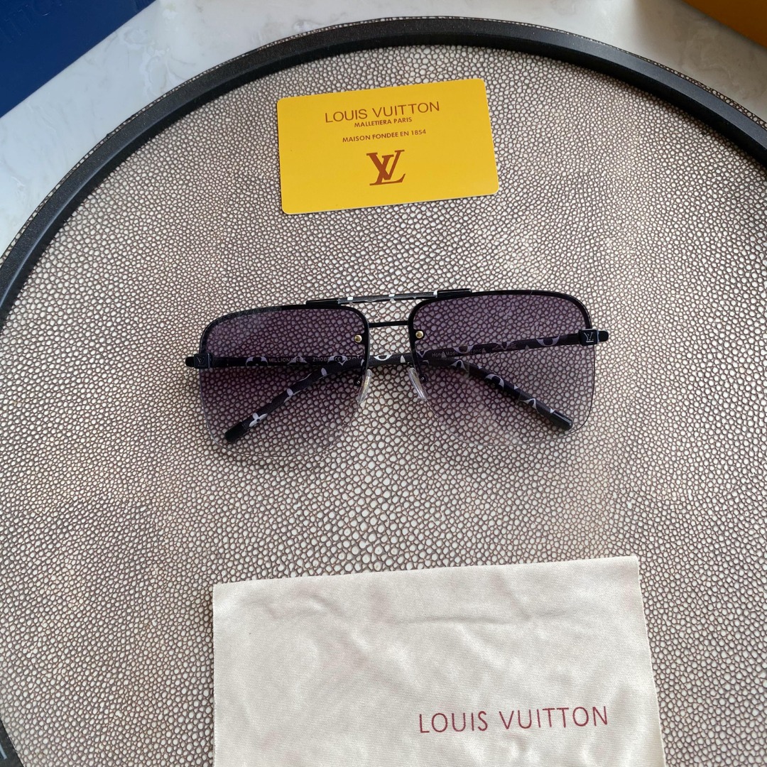 Sa1nt Lau*nt EYEWEAR