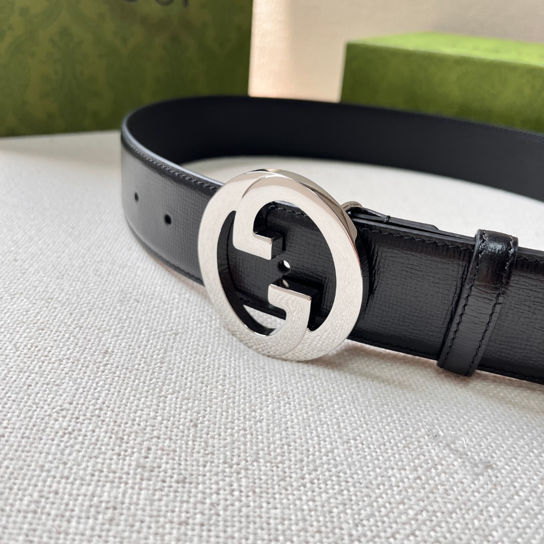 Gvc*1 BLONDIE BELT