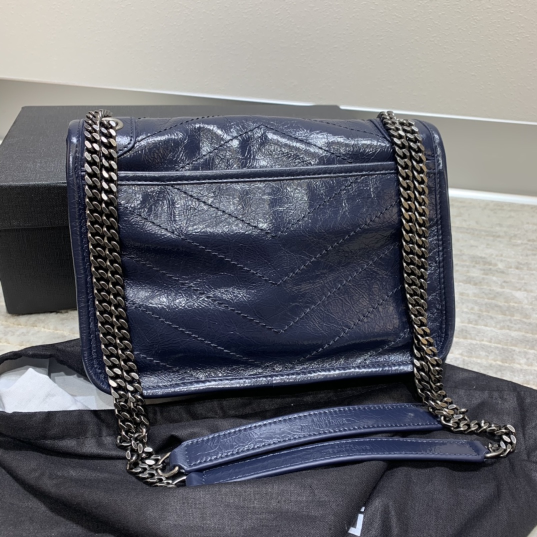 Y51 MEDIUM