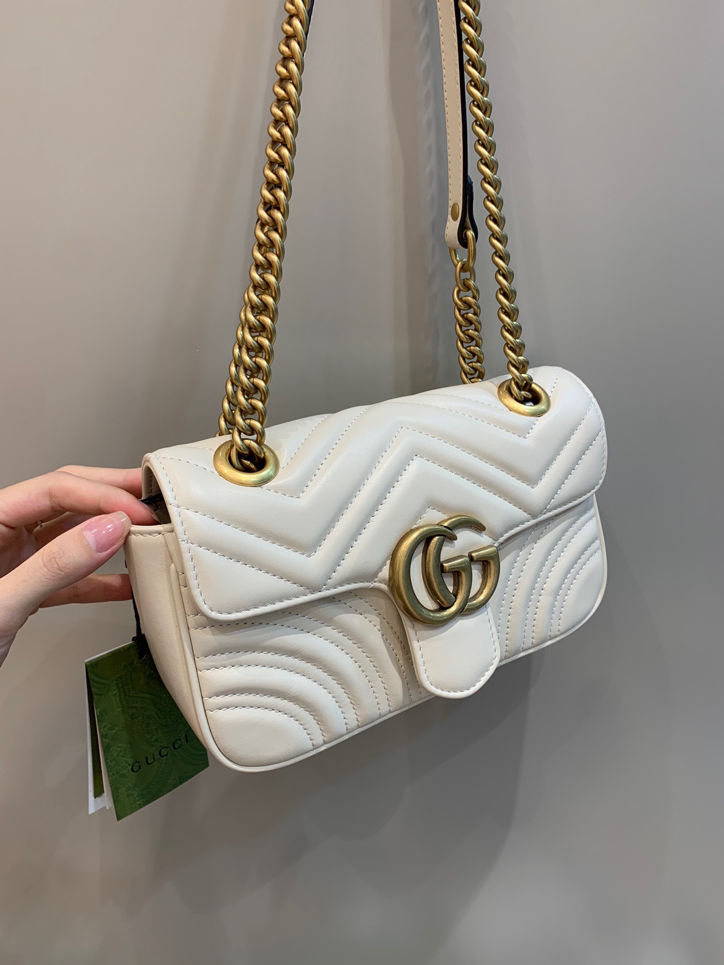 Gv*c1 marmont