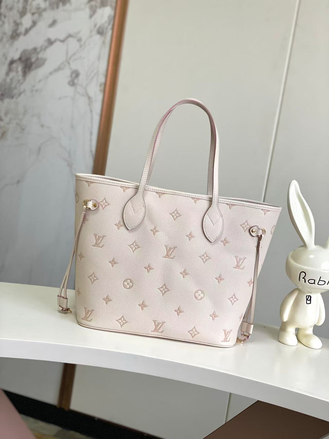 Neverfull MM