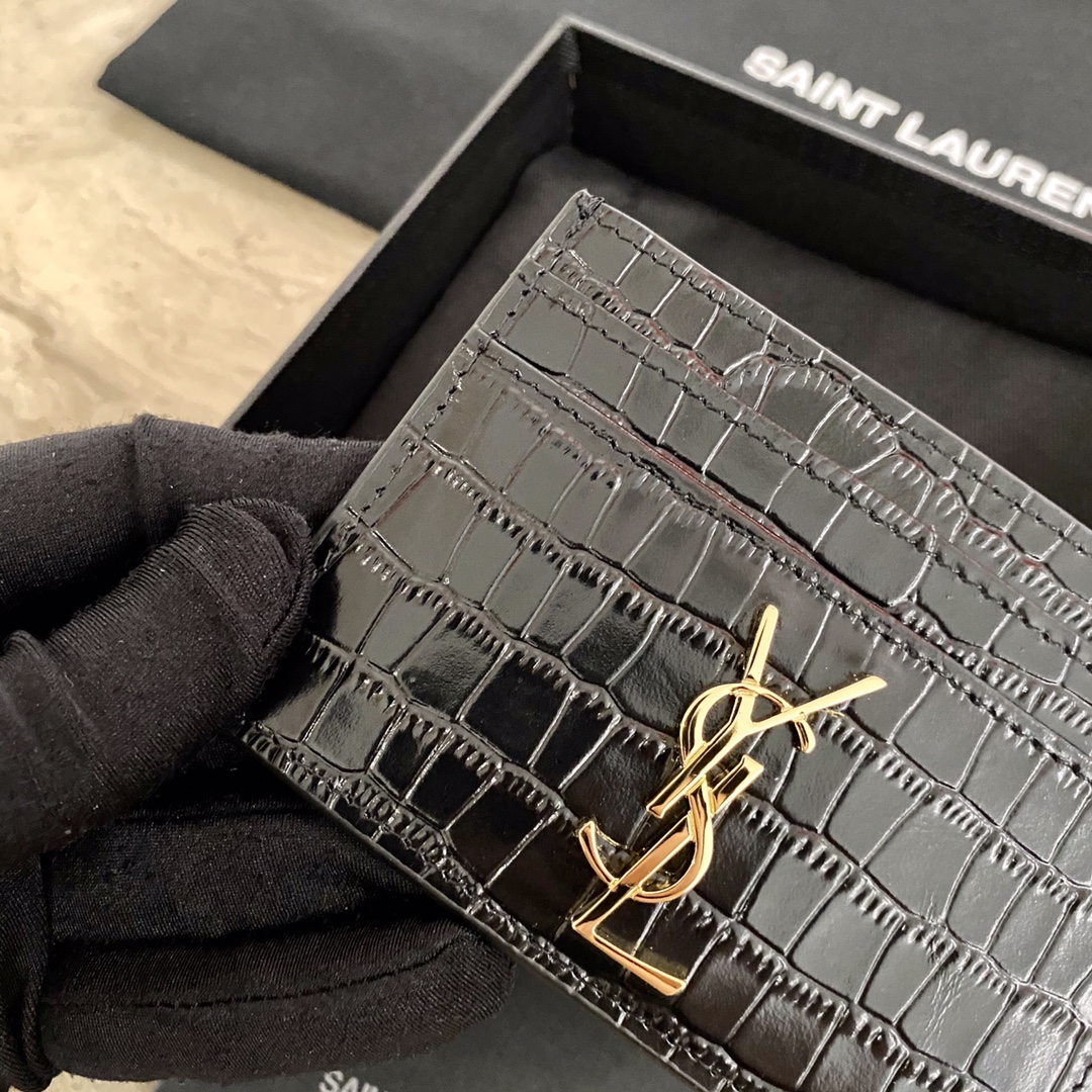 Y51 WALLET