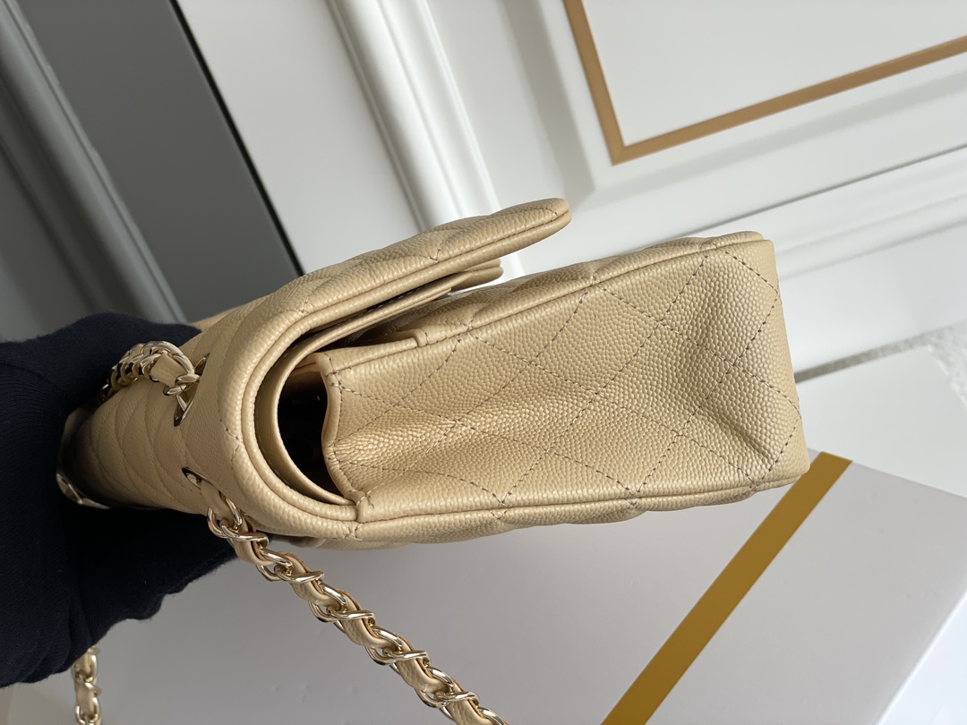 Classic Flap Bag