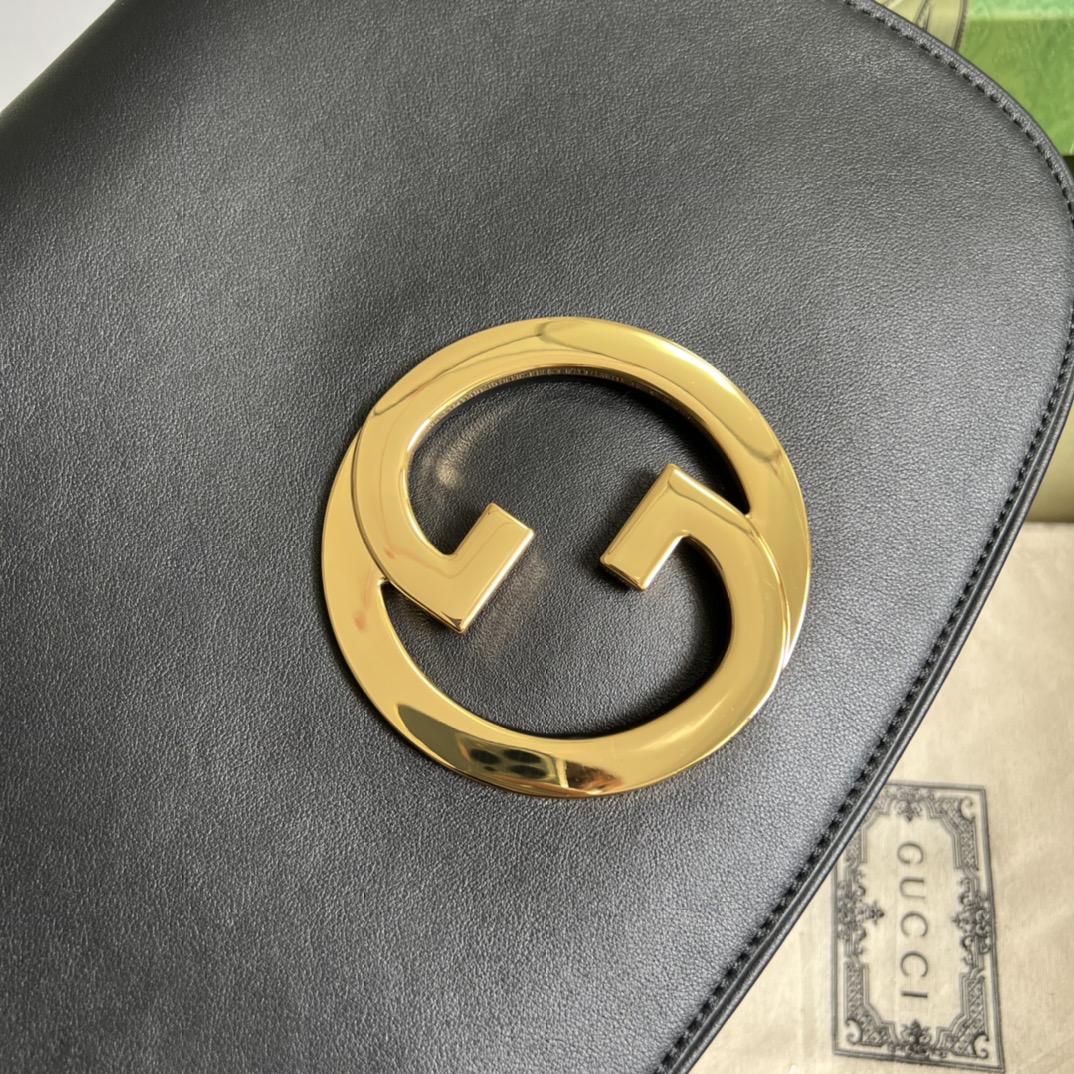 Gvc*1 Blondie medium bag
