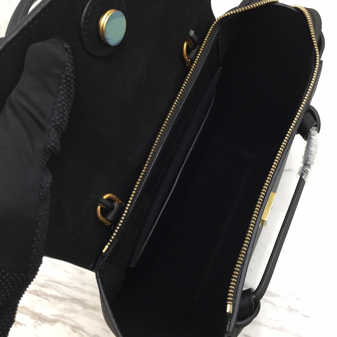 Ce1i*e Mini Belt Bag