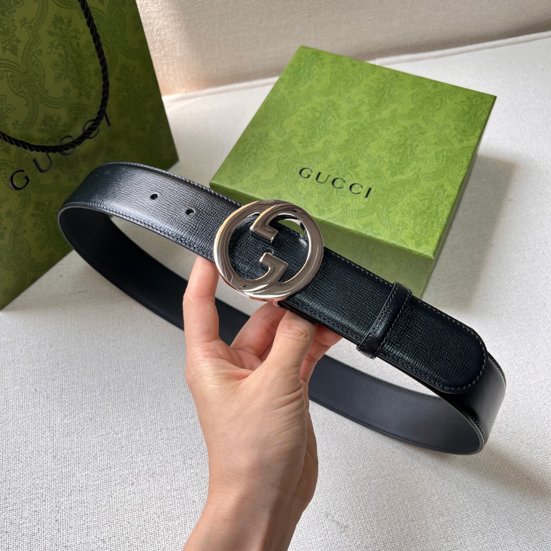Gvc*1 BLONDIE BELT