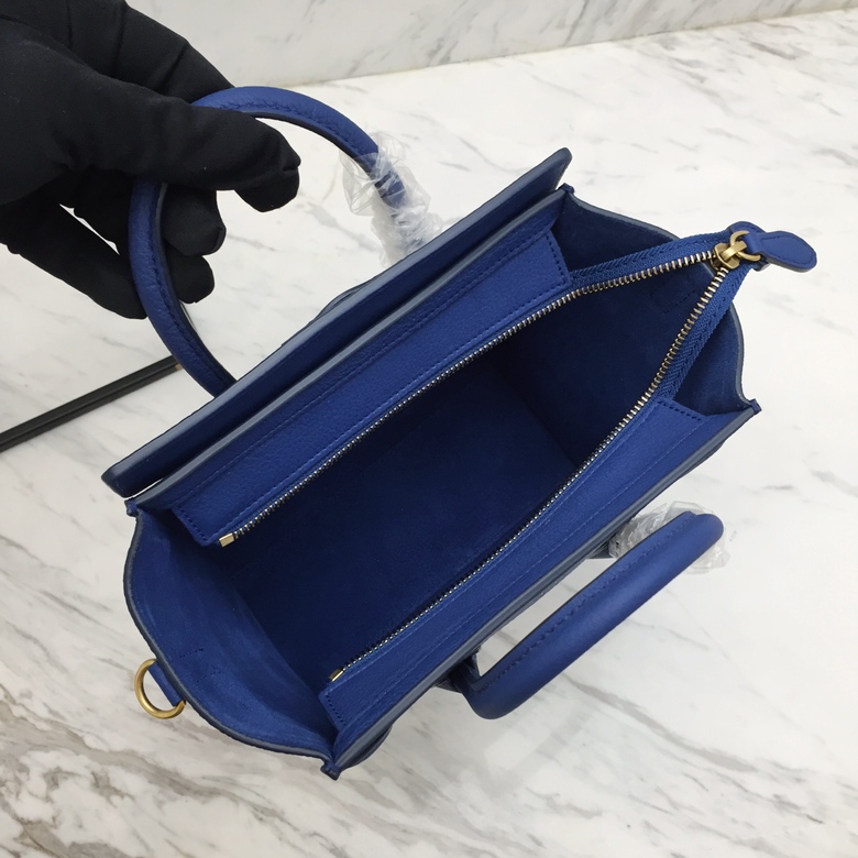 lU*gage bag