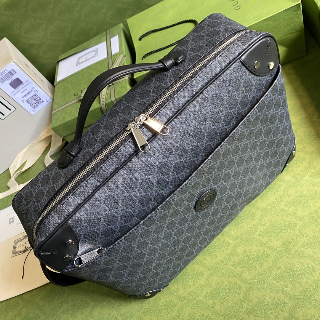 GG briefcase