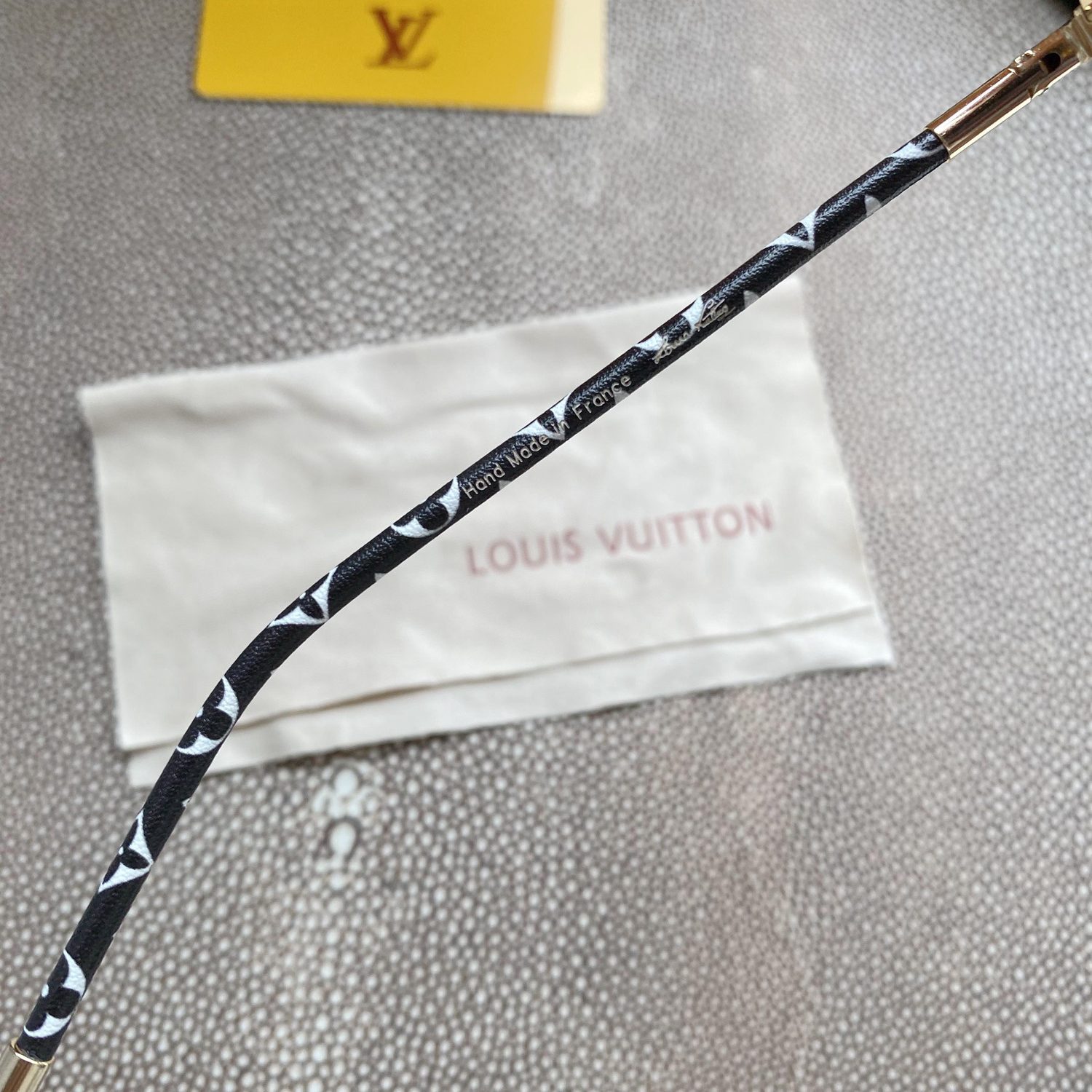 LV Sunglasses